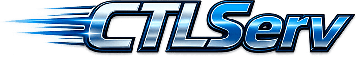 CTLServ